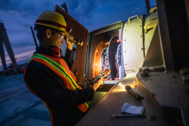 Best Electrical Outlet Repair  in Dranesville, VA