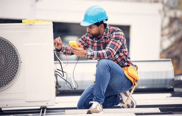 Best Electrician for Home Renovation  in Dranesville, VA